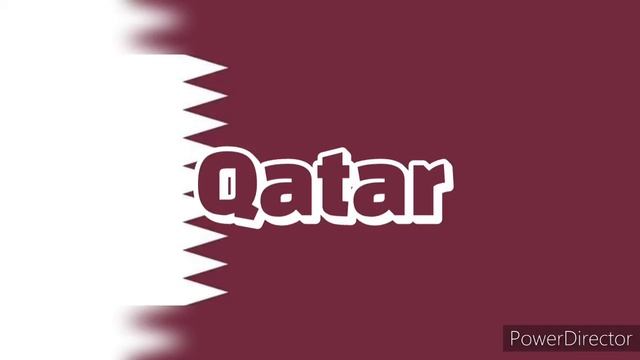 Devinette drapeaux pays смотреть онлайн