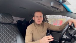 Стоит ли брать автомобиль на выкуп для работы в Яндекс такси? Как грамотно работать?