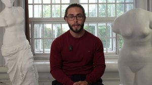 КАК СТАТЬ ПЛАСТИЧЕСКИМ ХИРУРГОМ