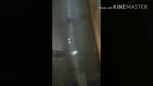 Камин, устройство компрессионной камеры.