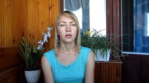 БРЕКЕТЫ / Установка / УДАЛЕНИЕ Зубов / Часть2