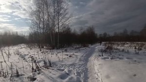 2023.02.10_11.27.20.mp4