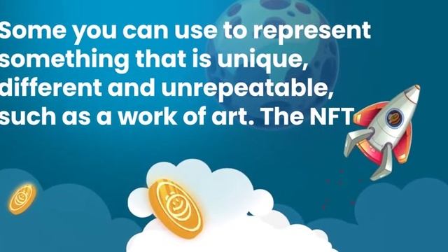 #JAVAcademy | Do you know what a Token is? смотреть онлайн