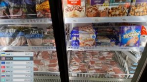 Цены на продукты на Северном Кипре | Северный Кипр 2021 | Северный Кипр ПМЖ