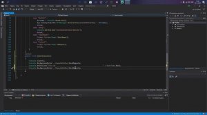 Пишем свою ос // Как написать ос на c# // Пишем ос на c# // Часть 5 - Получение Времени