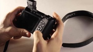 Опыт эксплуатации системной камеры Panasonic Lumix DMC-GX7 Kit