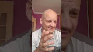 как купить той или иной товар на куфаре што бы вас необманули !!!!!!