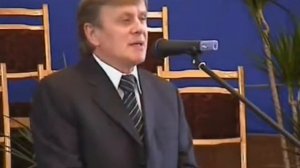 Какой народ самый певучий  Ф  Юдицкий