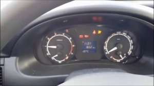 запуск лада приора 2 минус 27 короткая версия