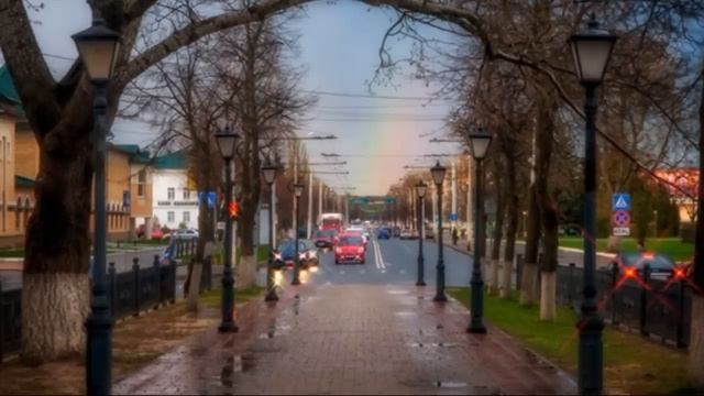 РОДСТВЕННИЧКИ ПОПРОСИЛИСЬ ПОЖИТЬ НЕ НАДОЛГО. Истории из жизни. Такие истории. смотреть онлайн