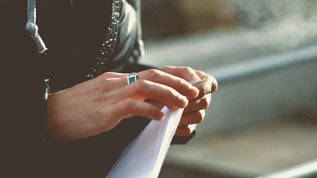 Нижний Проспект - Улицы Старой Самары смотреть онлайн