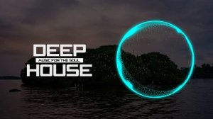 Dj Smash - Моя Любовь (VetLove & Mike Drozdov R emix)