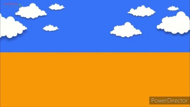 ФЭМП в средней группе тема занятия: Ориентировка в пространстве