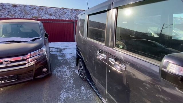 Авторынок зеленый угол подорожания не избежать Обслуживание автомобилей после покупки.mp4