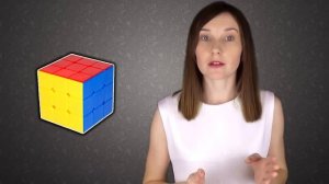 ИГРЫ УЧИМ ЦВЕТА ♥ Как выучить цвета с ребенком