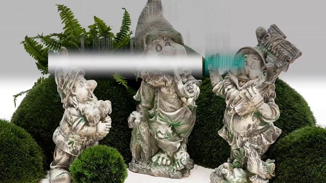 Польза и Вред Травы ПЫРЕЙ ? Как Избавиться от ПЫРЕЯ ? Советы от Хитсад ТВ