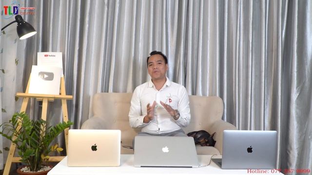 TOP Macbook Air Và Pro Giá Rẻ Đáng Mua Năm 2021 смотреть онлайн