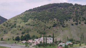 Цахурская долина (нашид). Цахур, Гельмец,Согют,Хиях