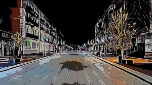 "Lo-Fi Комиксы" ( lofi hip hop, relaxing beats, to study, relax, chillout)