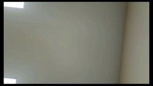 Андрей Топорков и Нелли на приеме у зам. Главы г.Сочи с требованием отчета по бюджету. 29.12.2018 г