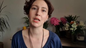 ПСИХОЛОГИЯ РАДОСТИ / психолог Людмила Айвазян
