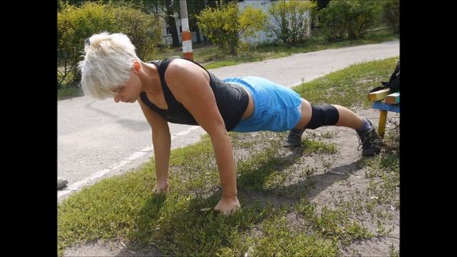 АРГОнизаторы сдают нормативы ГТО #argo73 смотреть онлайн