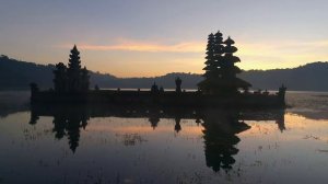 Мантра привлечения богатства и процветания "Ом дзамбала дзалентае соха"