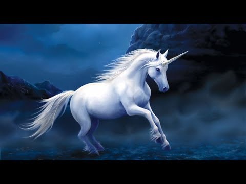 5 Мифических Существ, Которые Возможно Существуют