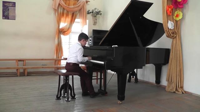 Дюран вальс смотреть онлайн