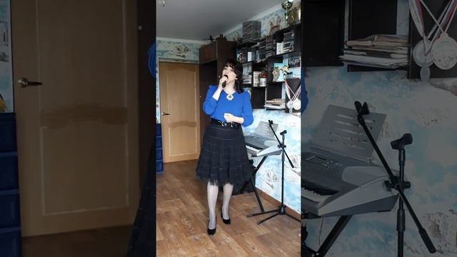 #Культура_ряДом# Поздравляю с Днем семьи!  "РОДИТЕЛЬСКИЙ ДОМ"