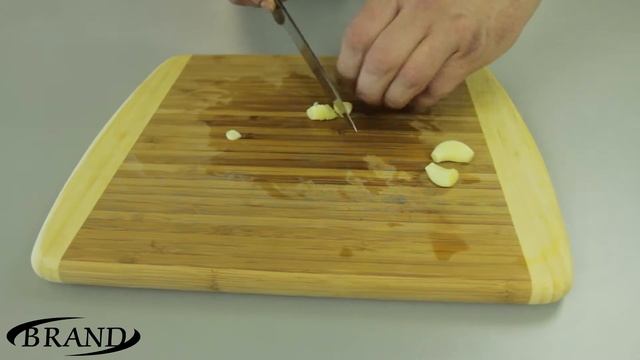 Говядина в соусе. Готовит Мультиварка Brand 37502 смотреть онлайн