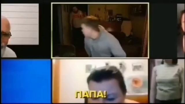 Мемы из тик тока 5 - YouTube