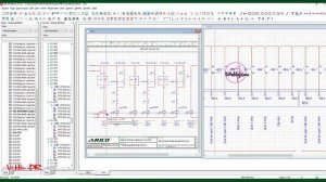 #19 [Siemens TIA] [EPLAN] [CPU 1215C DCDCDC electrical wiring design