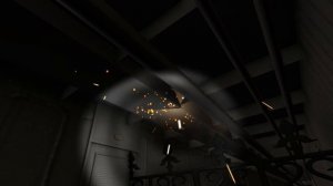 Настоящий симулятор Титаника | Fall of the Titanic