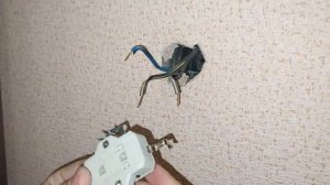 Как увеличить количество розеток, лёгкий и быстрый способ!