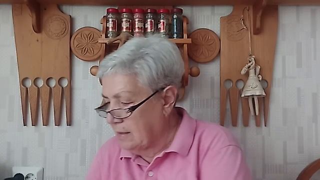 630. Посадка малины. Так по Архангельскому или по Соболеву? смотреть онлайн