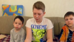 ЖЖЁМ не по-детски! Тестируем паяльник-выжигатель REXANT. Выжигание по дереву