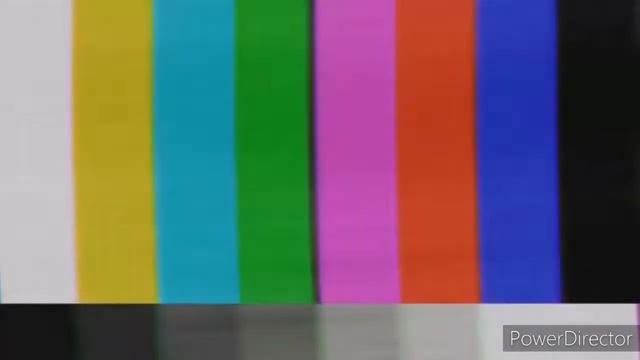 Boyfriend to death rus memes 2 (BTD), (BTD2) смотреть онлайн