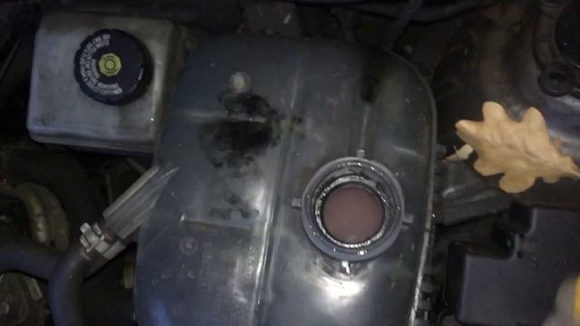 S 6787 ДВС (Двигатель) Opel Astra H 1.9td Z19DT смотреть онлайн