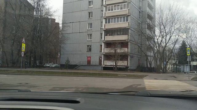 Сдача экзамена по новому регламенту от 01.04.2021.ГИБДД Измайлово (обучающий урок,начало)