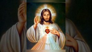 Святая Молитва Иисусу Христу!  Благодарение за всякое деяние Божие.