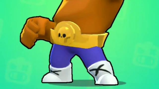 ПЕСНЯ ПРО ЭЛЬ ПРИМО смотреть онлайн