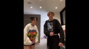 Even in the dark/JXDN/перевод песни/rest in peace coop