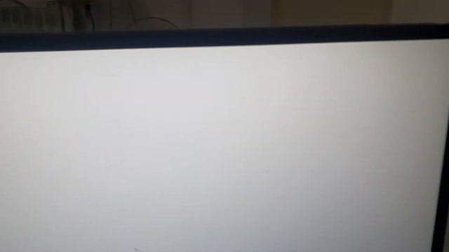 ViewSonic VA2419-SMH смотреть онлайн