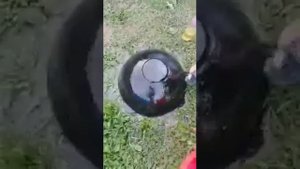 Уход за узбекским казаном. как и чем мыть чугунный узбекский казан