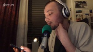 Чтение на ночь — 2 / Айзек Азимов, «Приход ночи»