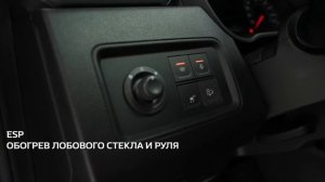 Сравнение Renault Duster первого и второго поколения