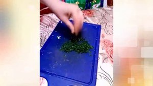 Картофельная начинка для пельменей. Рецепт приготовления.