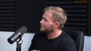 ЧТО ТАКОЕ ИЛЛЮМИНАТИ? *Кто правит Миром*? / Эндрю Тейт