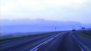 Russian boomer (batya) car musik / Музыка с мафона бати